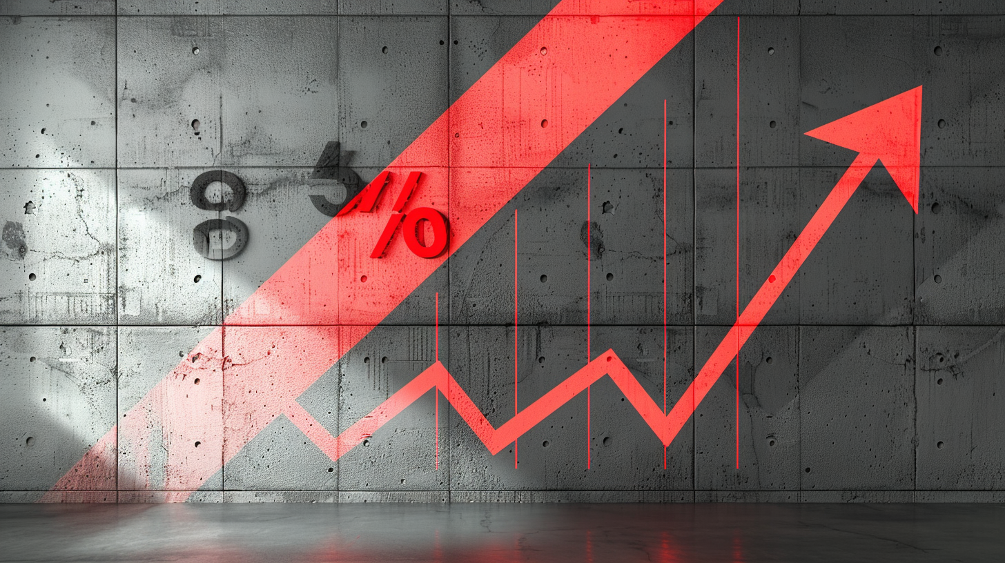 图片-恒大系崩溃，恒大冰泉没有(1)