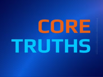 英特尔推出桌面端酷睿100系列CPUDwight资讯