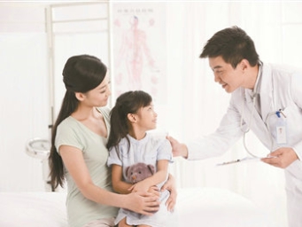 夏季胃肠炎？当心一氧化碳中毒