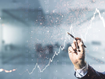 一揽子重磅政策出台有何深意?