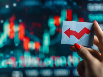 同花顺董事长提前终止减持计划