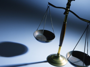 善于解锁社会治理“密码”