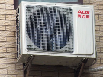 董明珠最“恨”的对手，想要来一场逆袭？