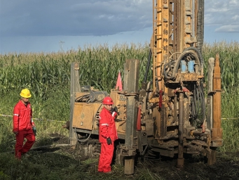 谋划十年投资超十亿，鹤岗为何要建机场？