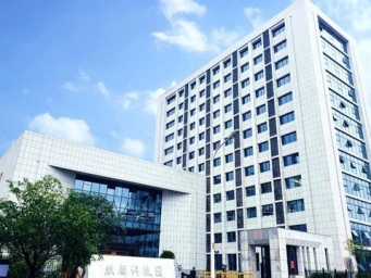 麒麟信安：麒麟信安全国产化智算一体机处于推广初期