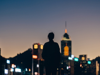 “三都班”少年用技能反哺家乡