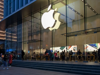 苹果官宣15%佣金率，小游戏开发者松一口气