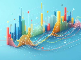 恒生科指半日涨超2% 半导体板块走高