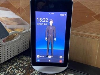 “AI+养老”：从“概念热”到“落地实”还有多远？