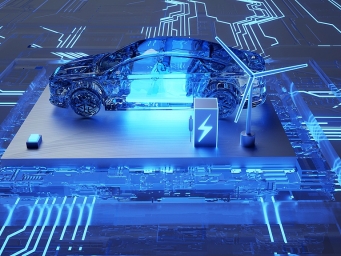 填补标准空白 12项新能源汽车团体标准解读