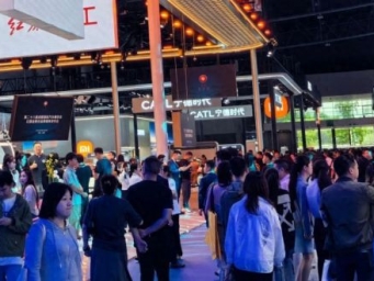 汽车 “快消化” 愁坏谁？