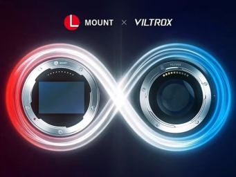 2025年9月第一周影像发了啥？Beep