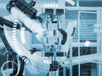 汽车产业创新动能活跃