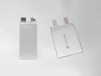 半固态电池要被迫改名？刚出道，就面临过气危机