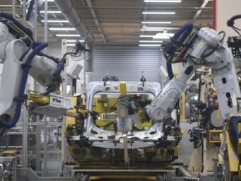 车企缩短账期，供应链有何影响？